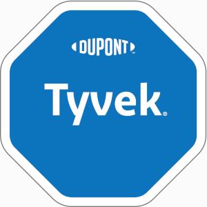 Tyvek logo