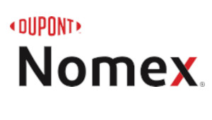 Nomex logo