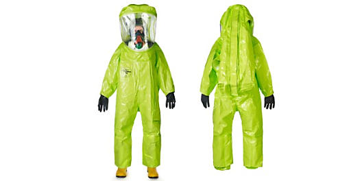 Tychem TK0034_thumbnail.jpg