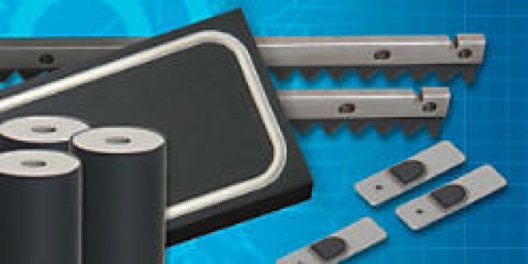 DPP_CD_A-56_Kalrez_Composite_Seals_630x315.jpg