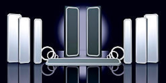 DPP_IMG-211_IMAGE_Kalrez_BondedDoorSeal_630x315.jpg